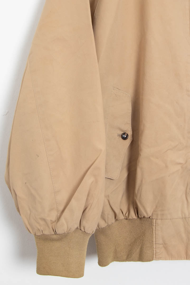 Image of YSL Bomber Jacket (S)
