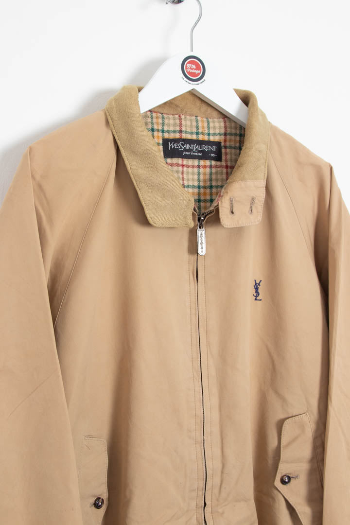 97th Vintage