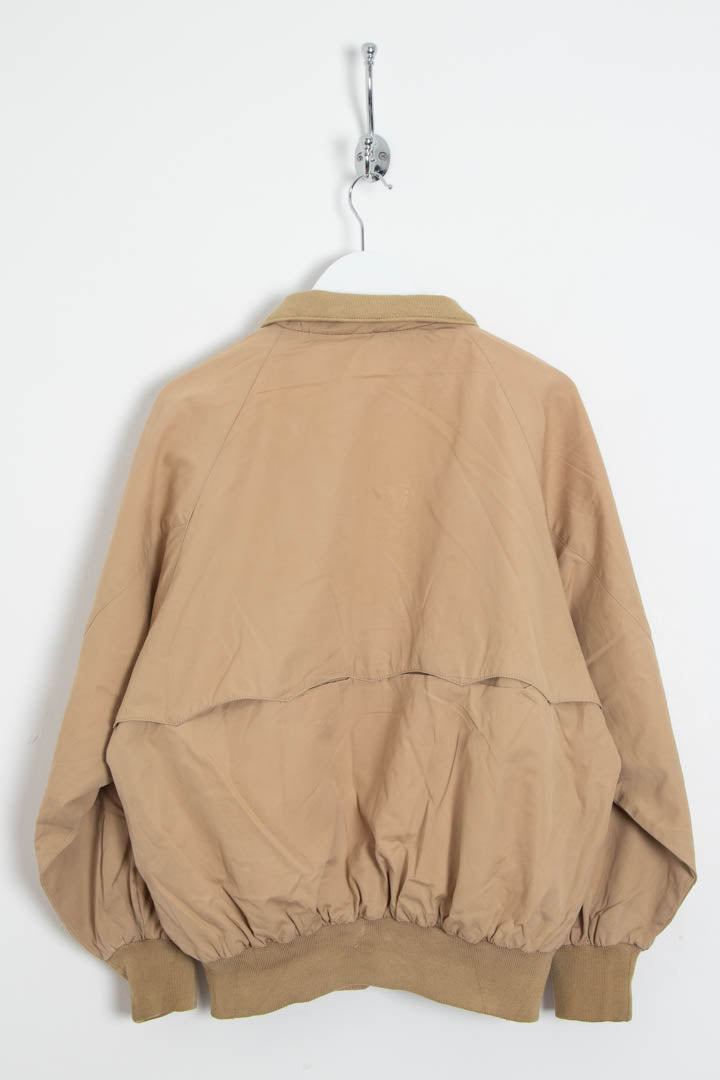 Image of YSL Bomber Jacket (S)