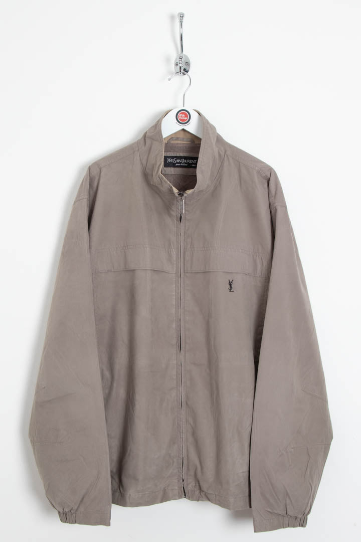 97th Vintage