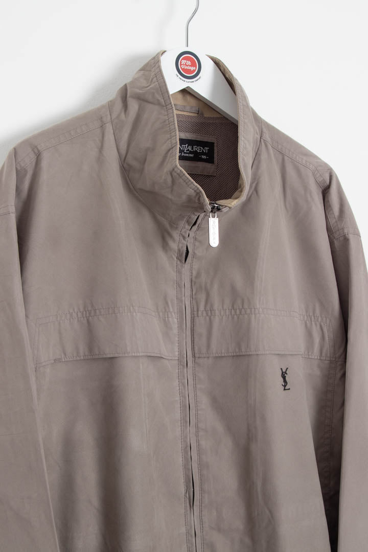 97th Vintage