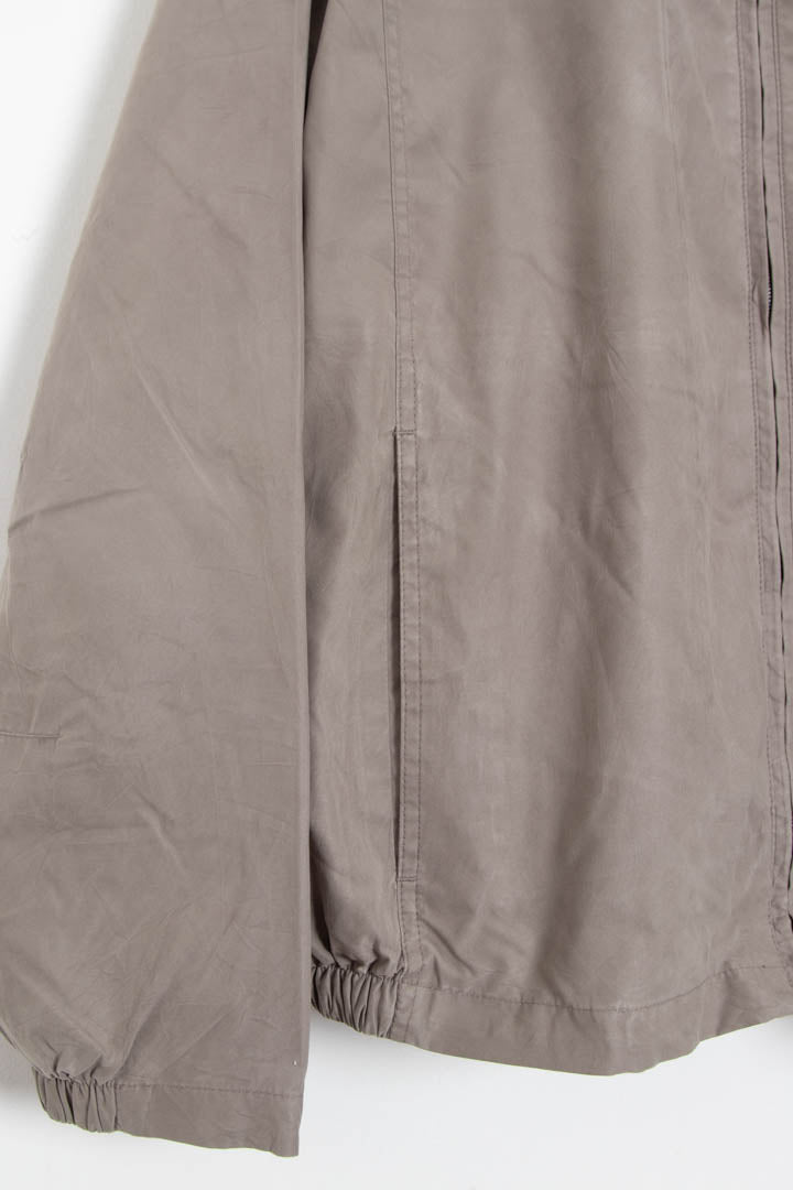 Image of YSL Jacket (XL)