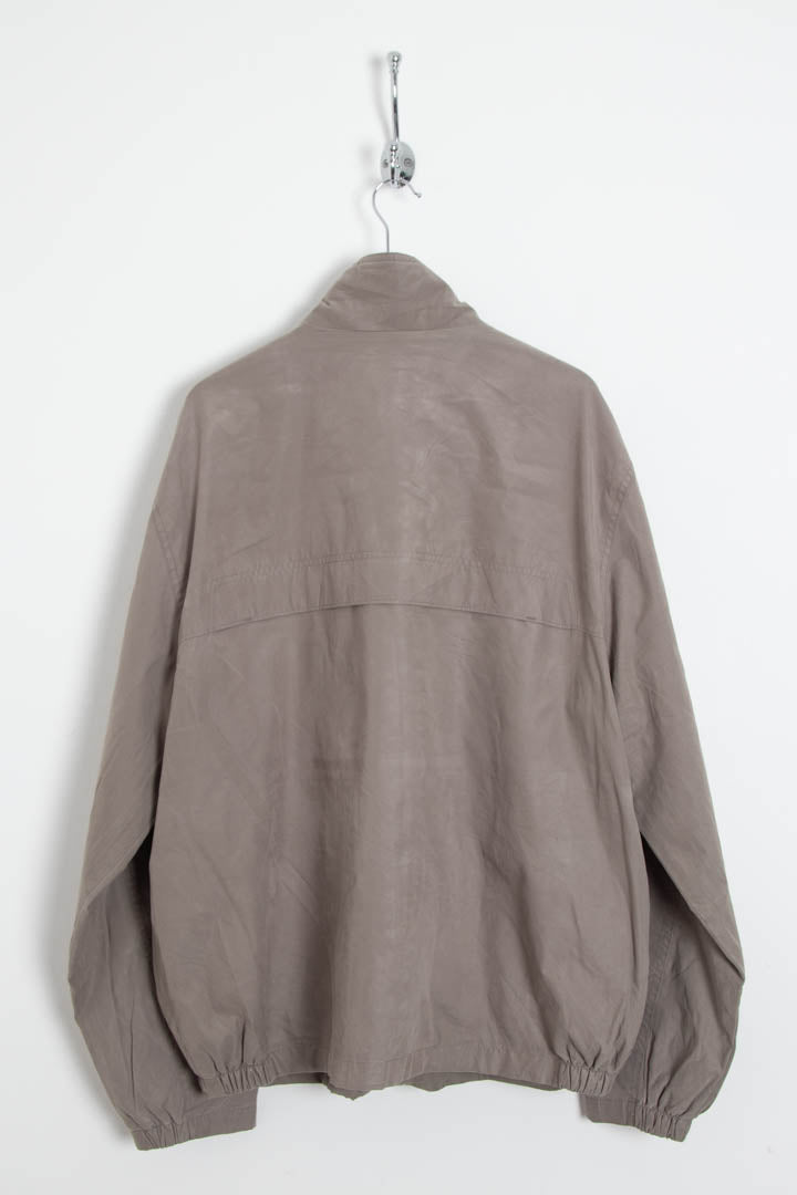 Image of YSL Jacket (XL)