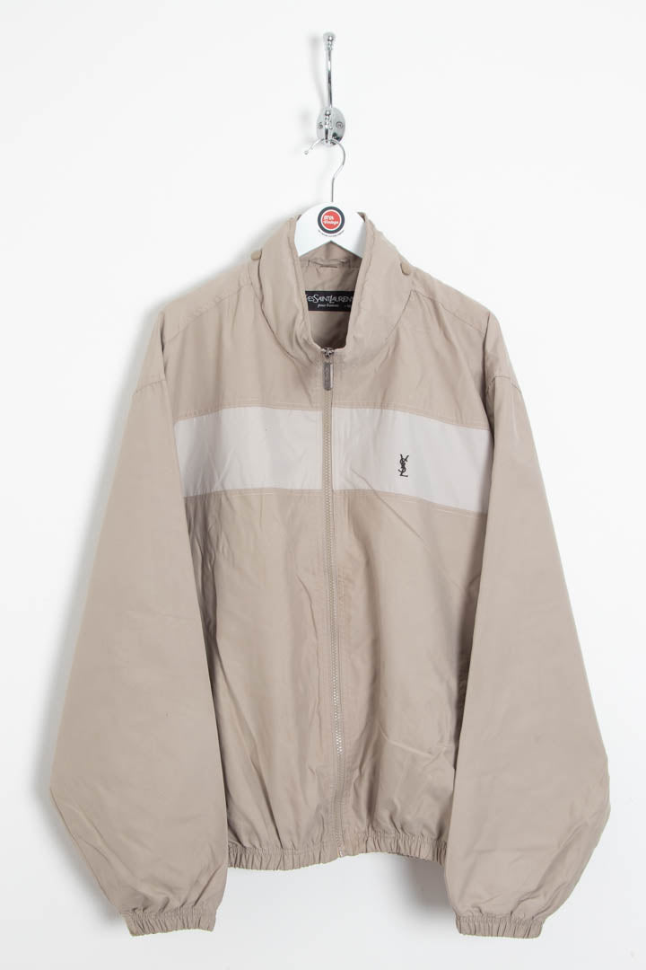 97th Vintage