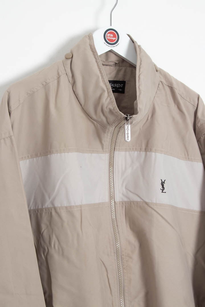 97th Vintage
