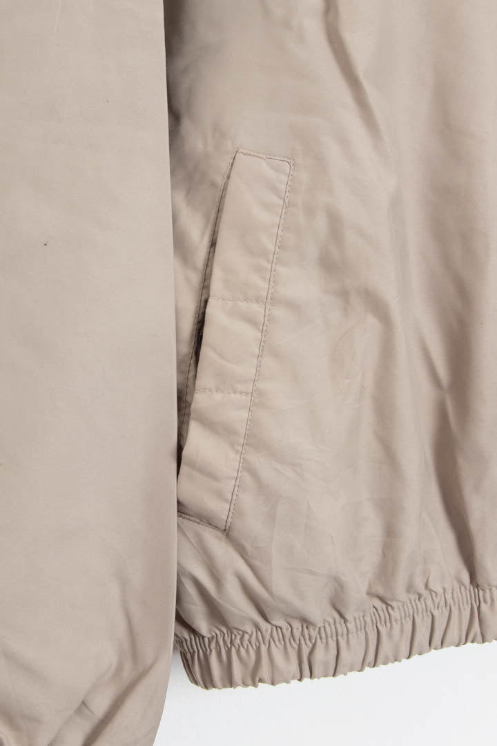 Image of YSL Track Jacket (L)