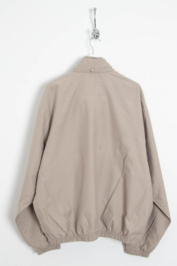 Image of YSL Track Jacket (L)