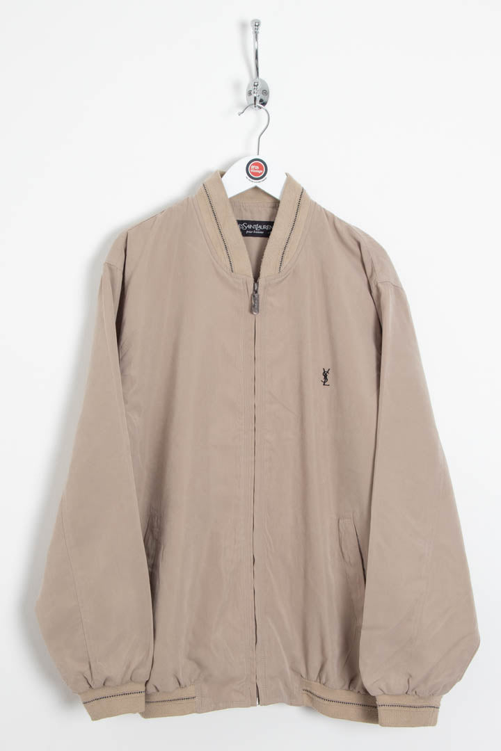 97th Vintage