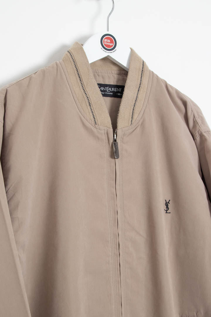 97th Vintage