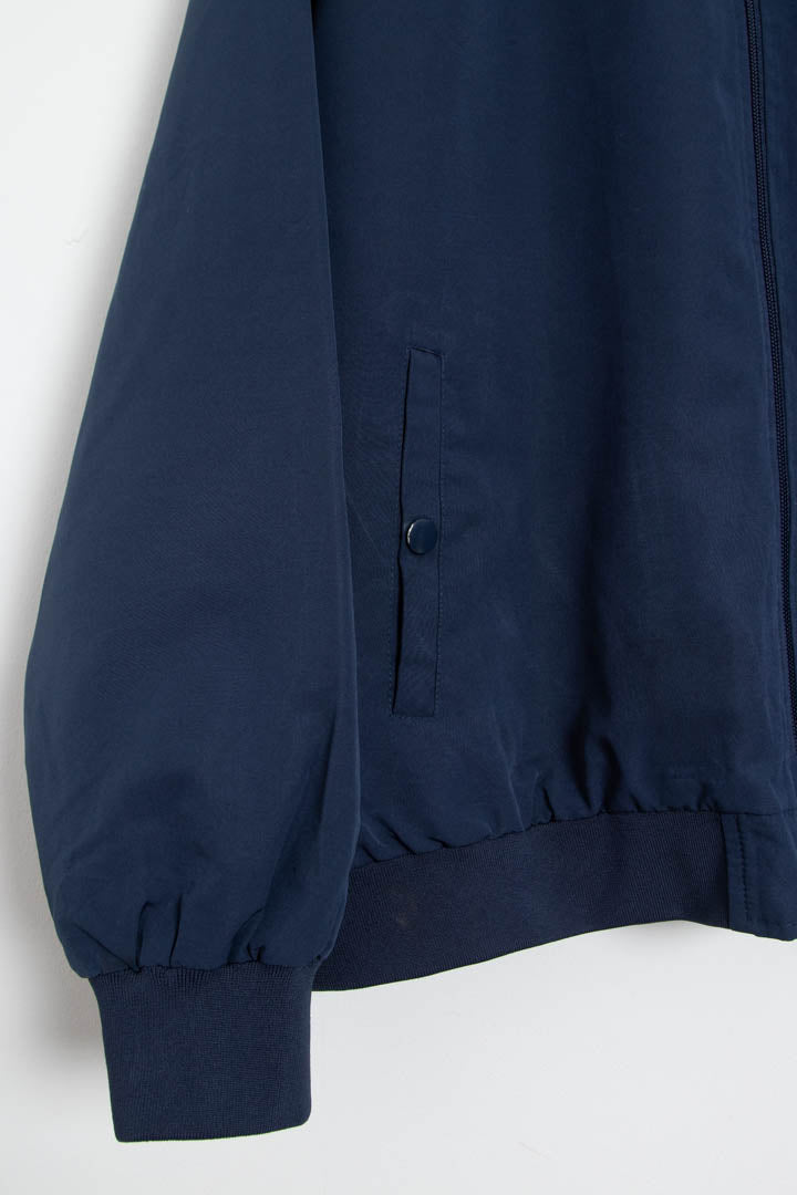 Image of YSL Bomber Jacket (XL)