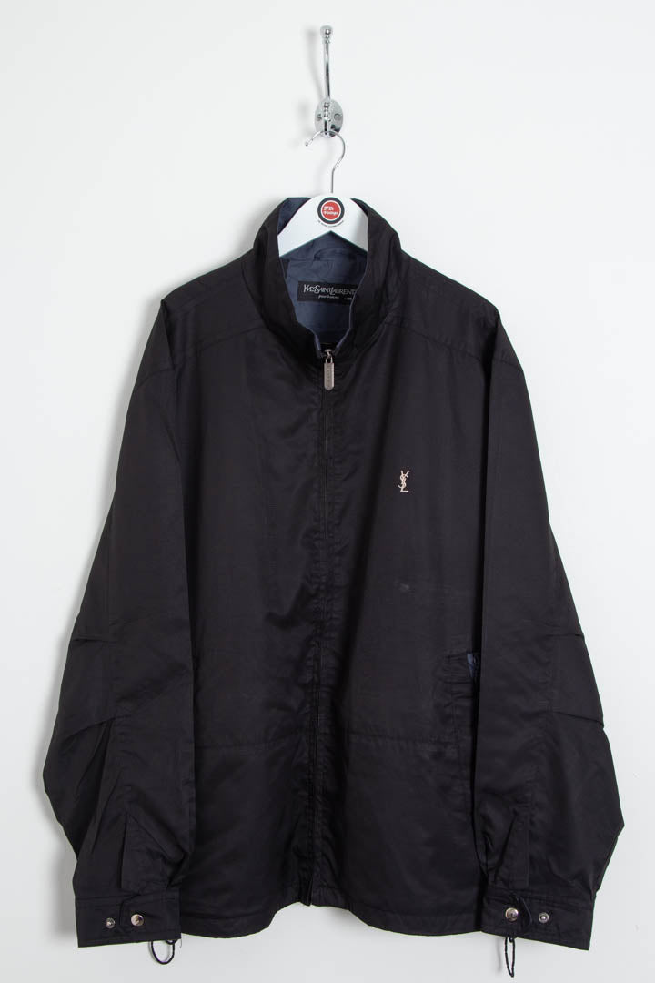 Vintage YSL | Clothing & Accessories - 97th Vintage