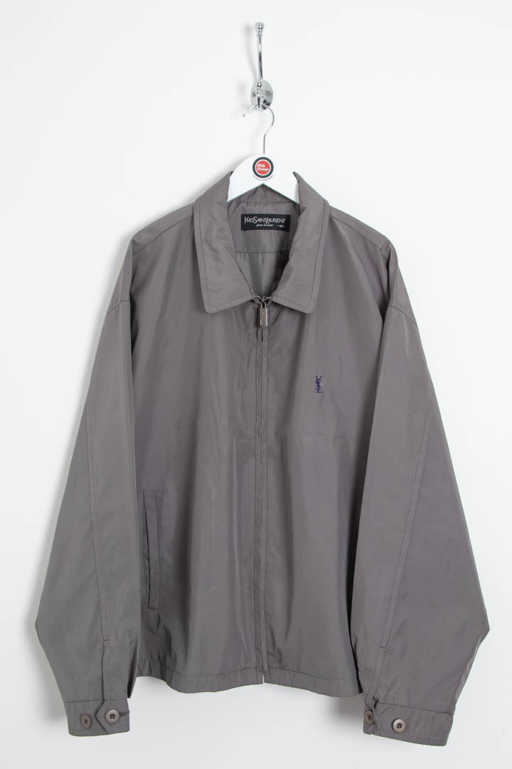 97th Vintage