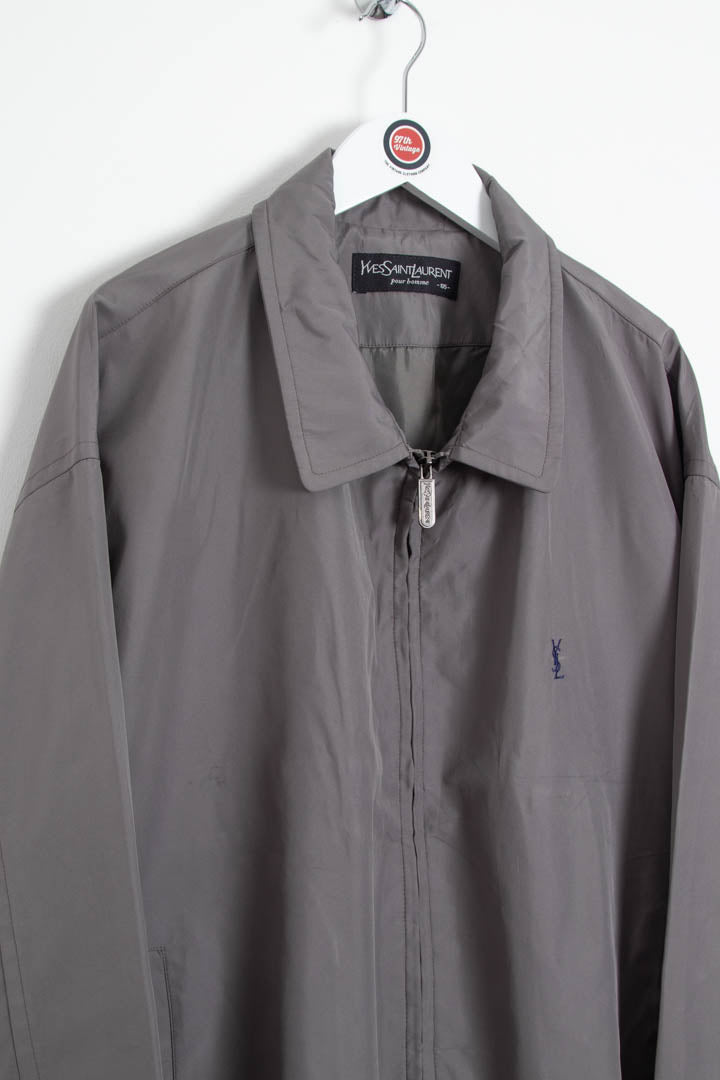 97th Vintage