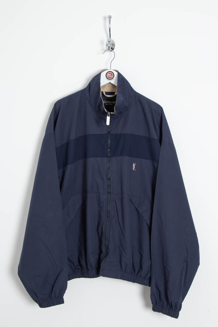 97th Vintage