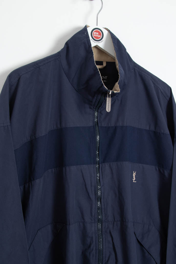 97th Vintage