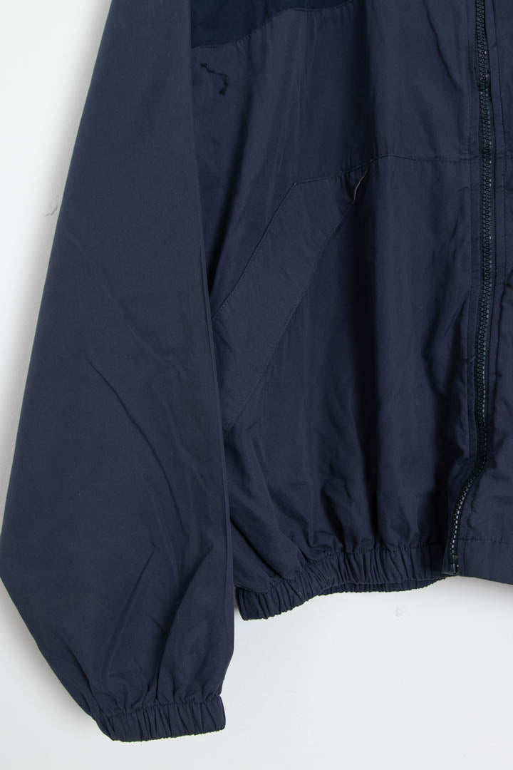 Image of YSL Bomber Jacket (L)