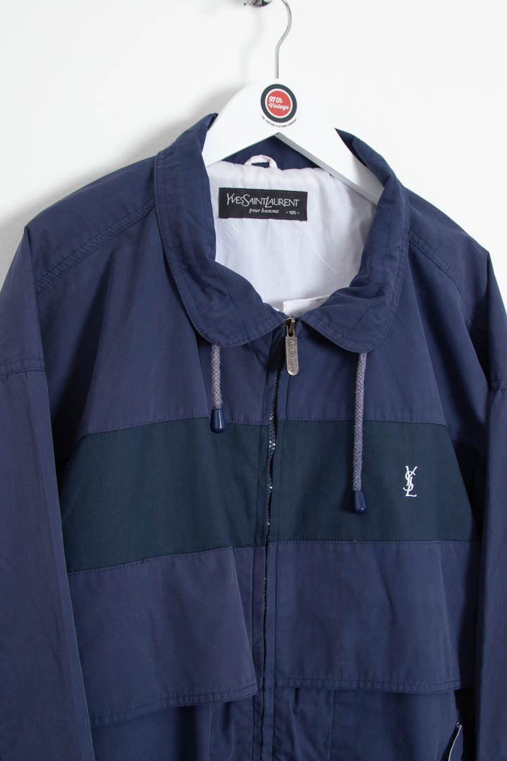 97th Vintage