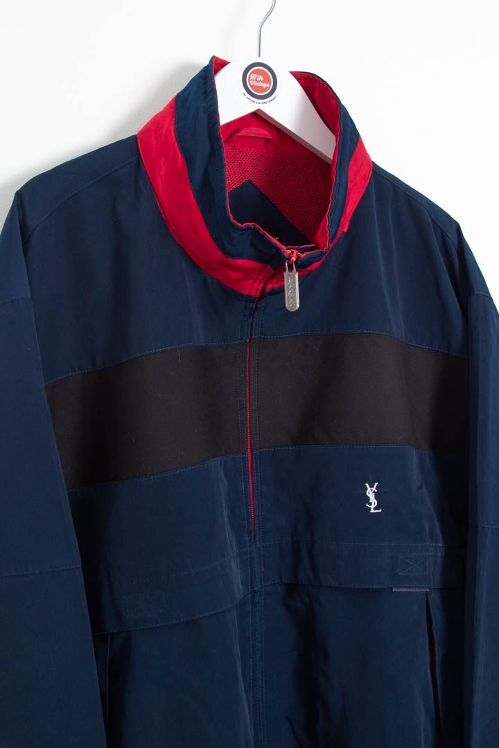 97th Vintage