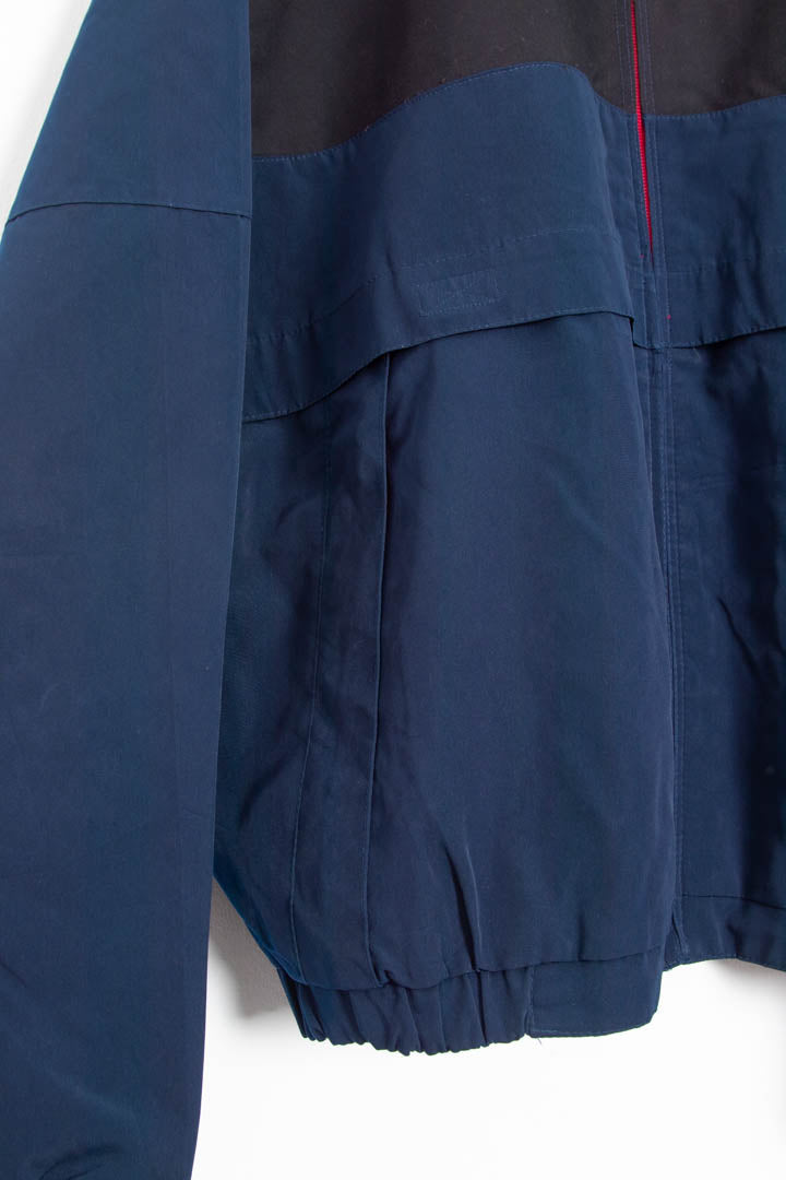 Image of YSL Bomber Jacket (L)