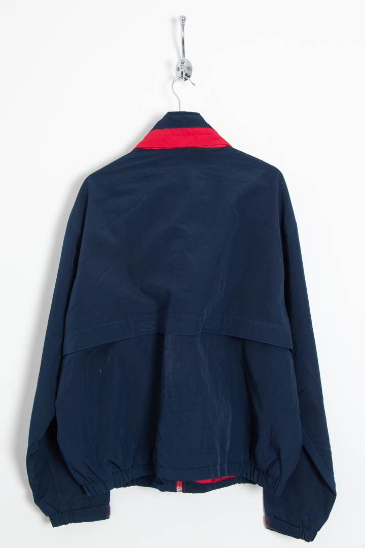 Image of YSL Bomber Jacket (L)