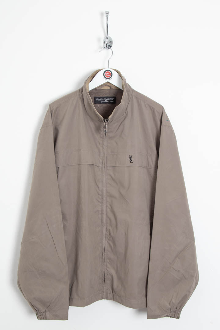 97th Vintage