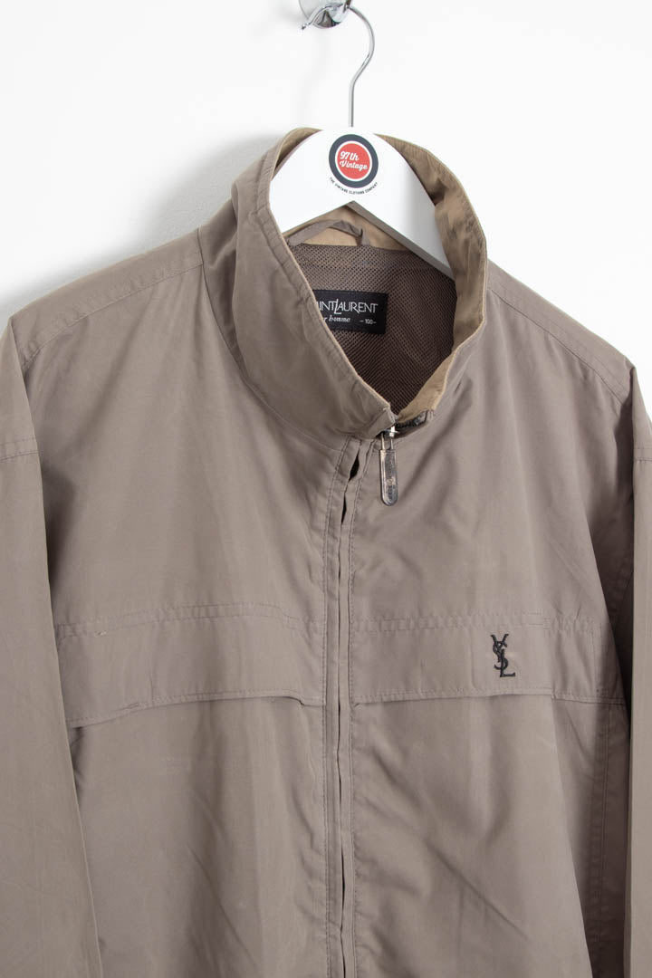 97th Vintage