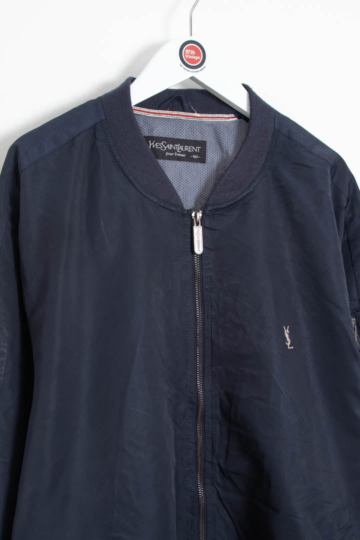 97th Vintage