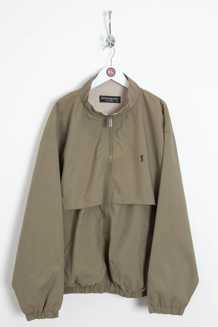97th Vintage