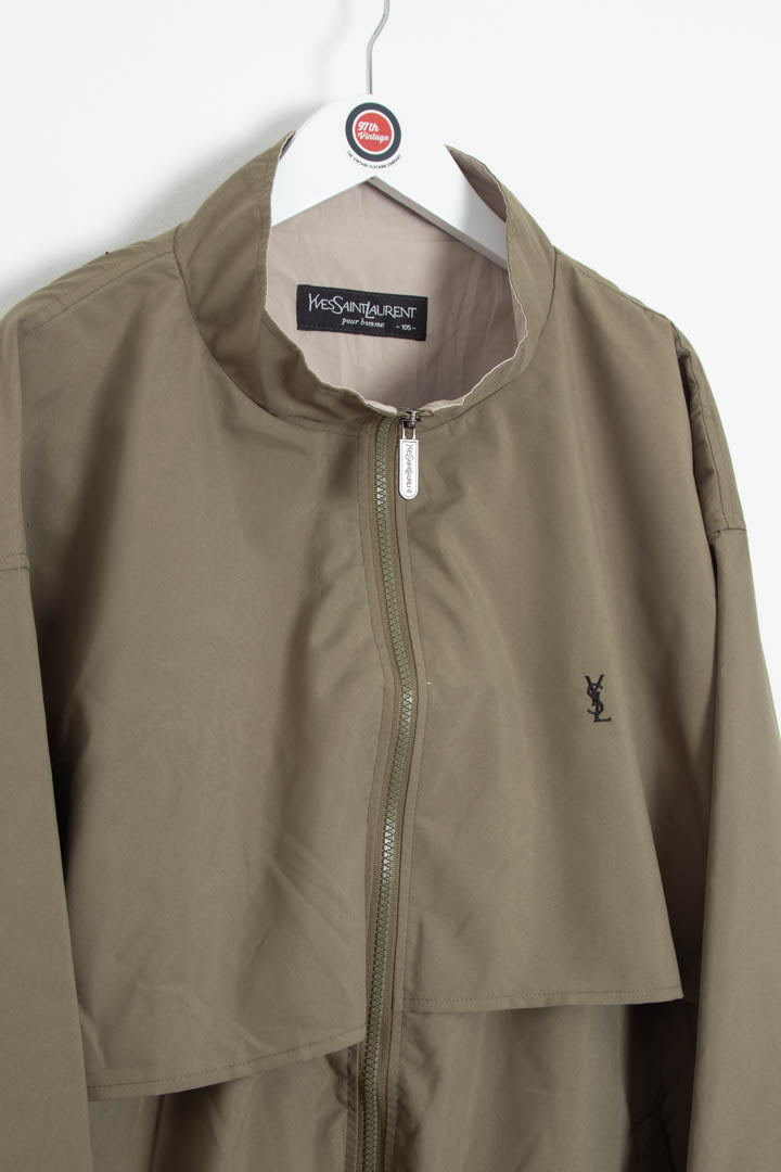 97th Vintage