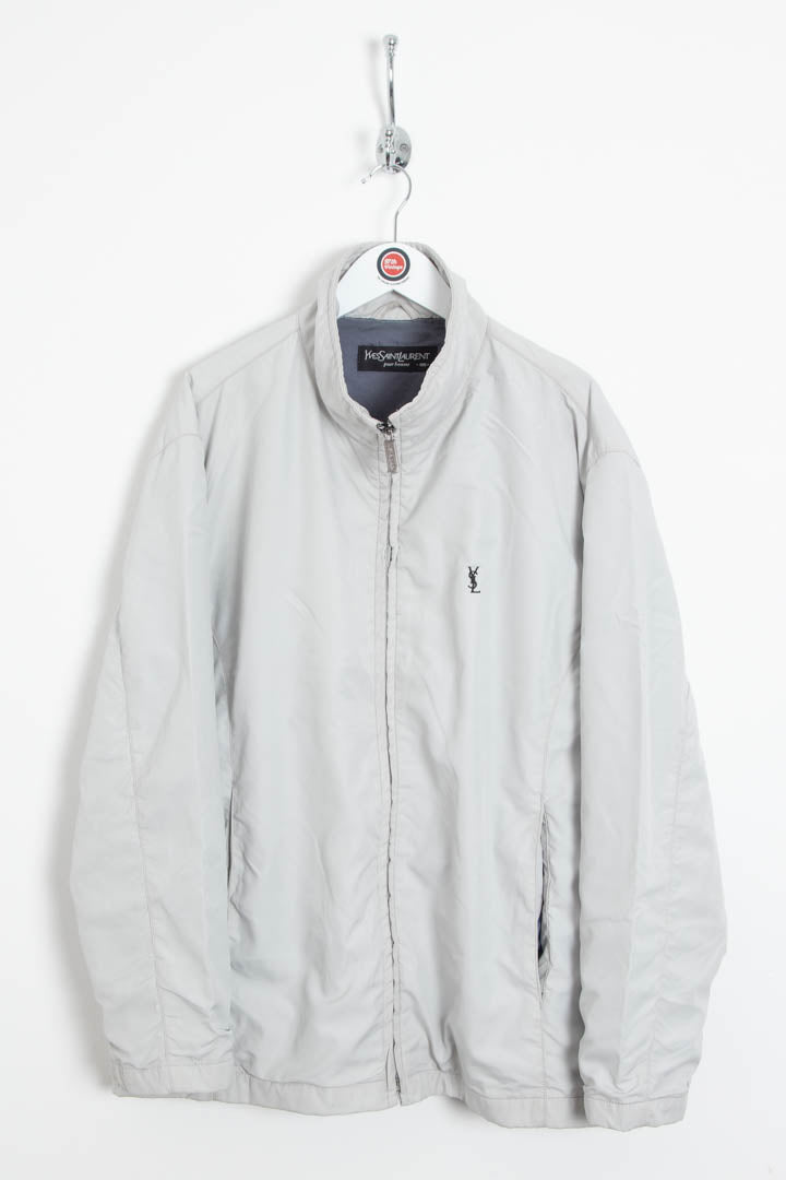 97th Vintage