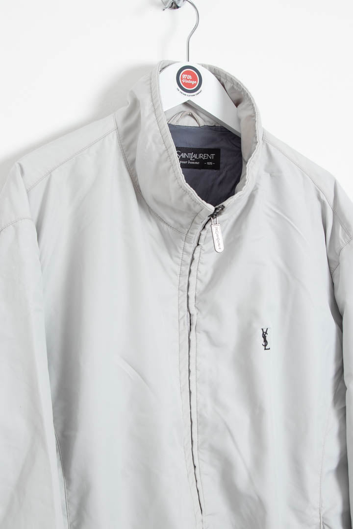 97th Vintage