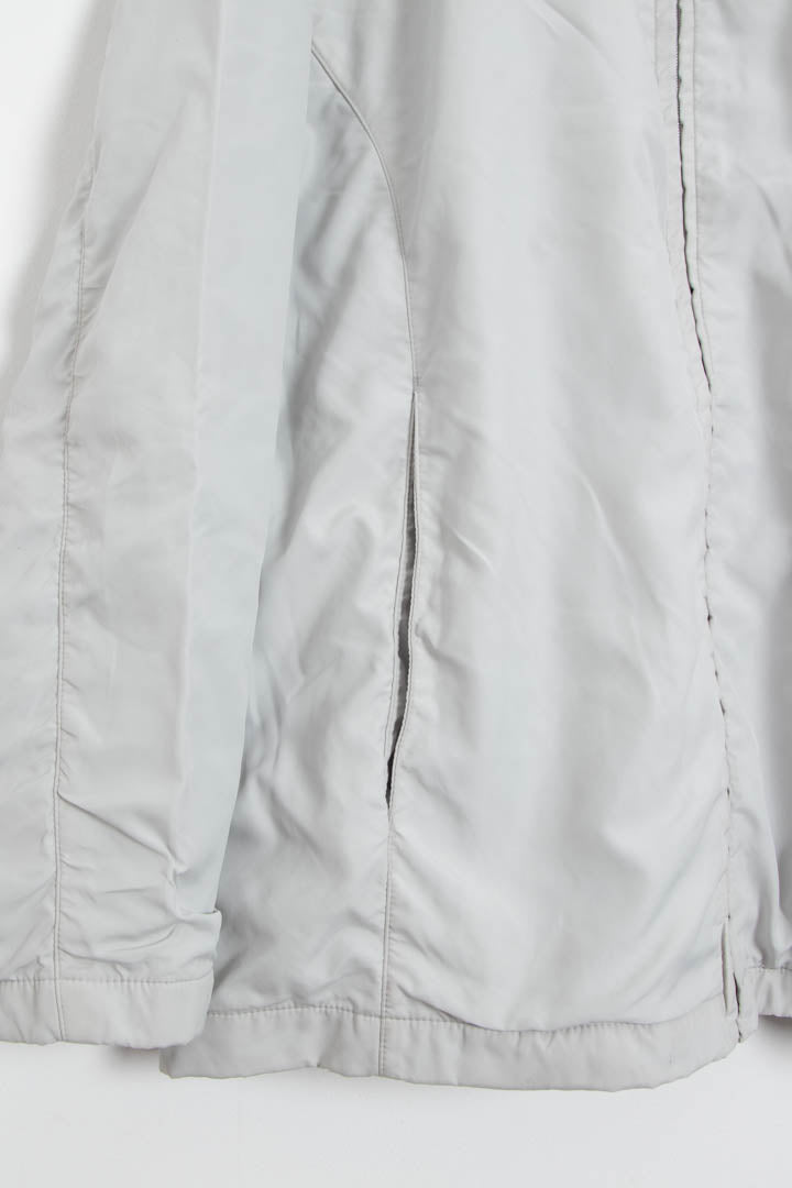 Image of YSL Jacket (M)