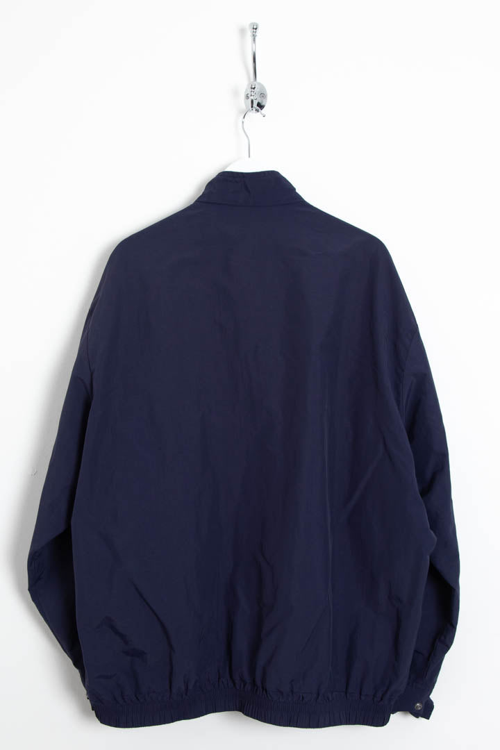 Image of YSL Windbreaker Jacket (XL)