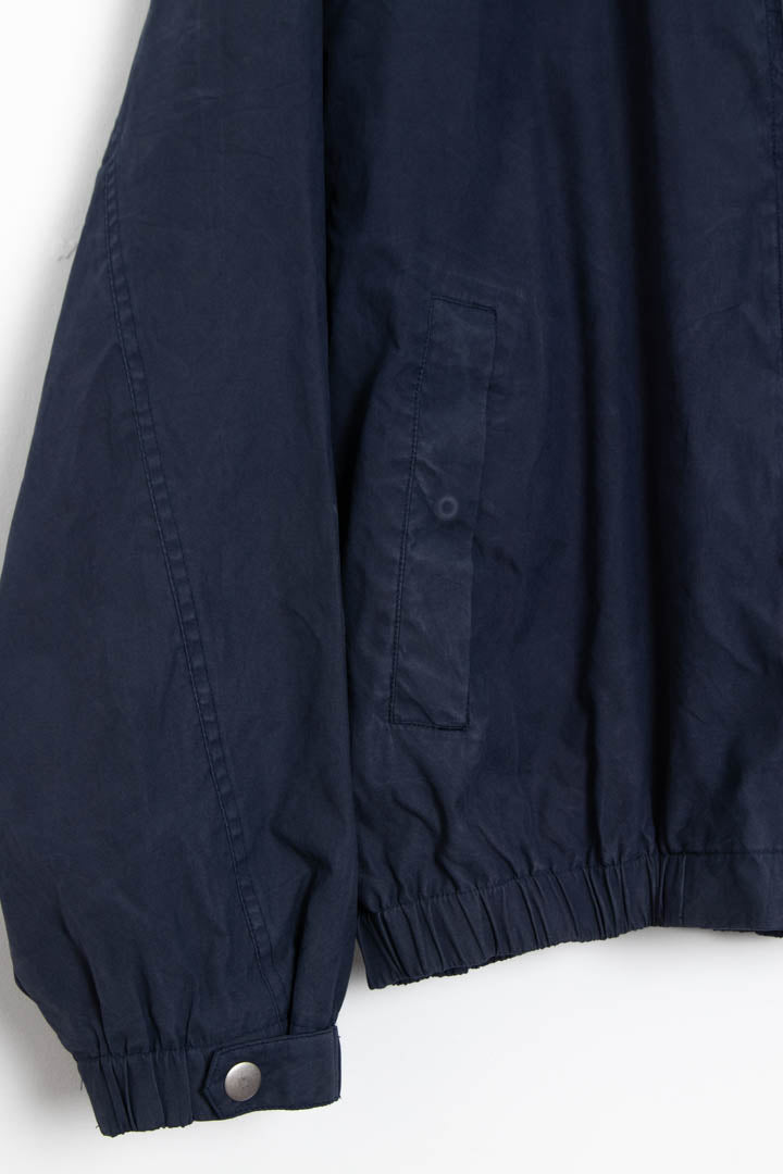 Image of YSL Harrington Jacket (XL)