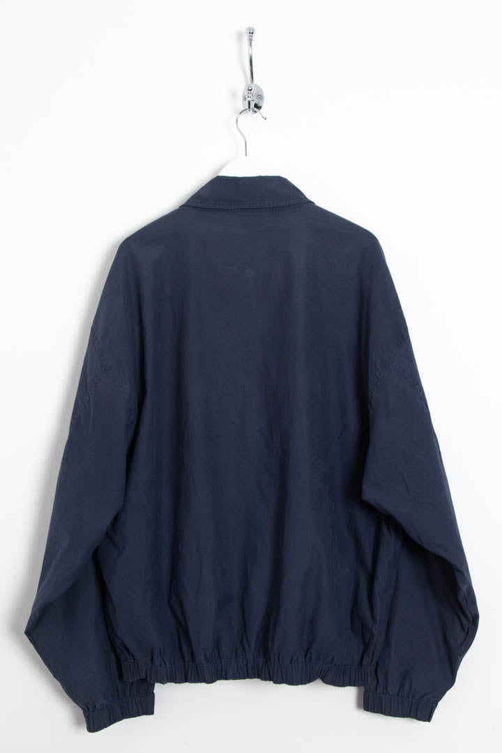 Image of YSL Harrington Jacket (XL)