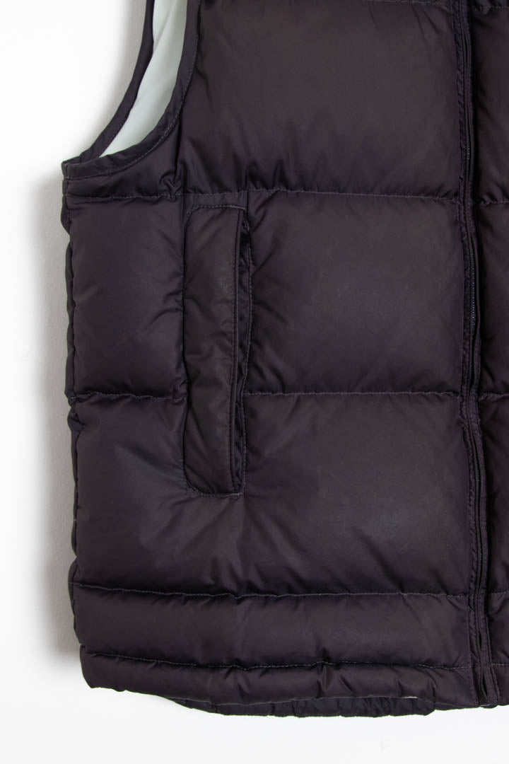 Image of Nike Bodywarmer Vest (M)