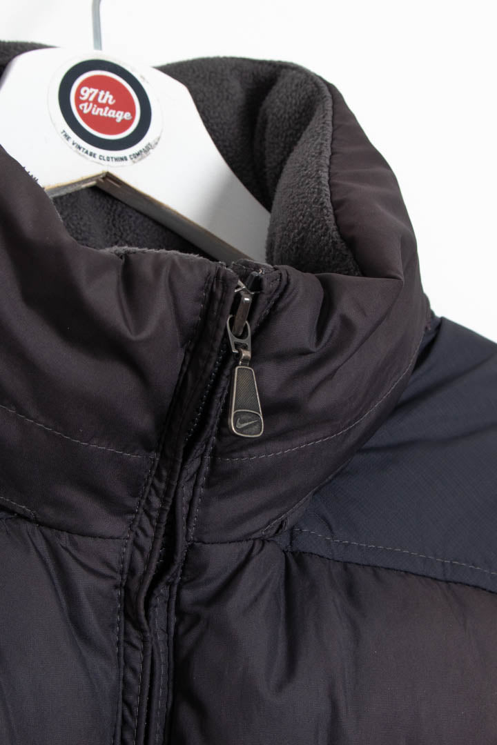 Image of Nike Bodywarmer Vest (M)