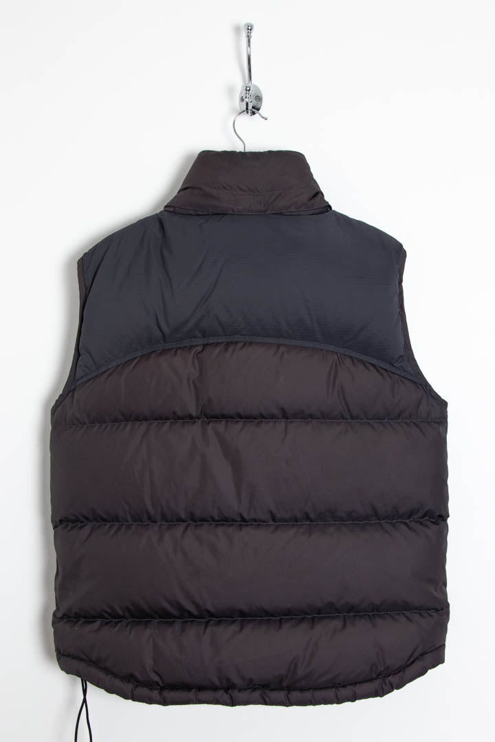 Image of Nike Bodywarmer Vest (M)
