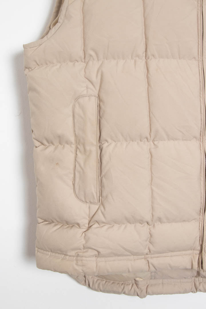 Image of Nike Bodywarmer Vest (L)