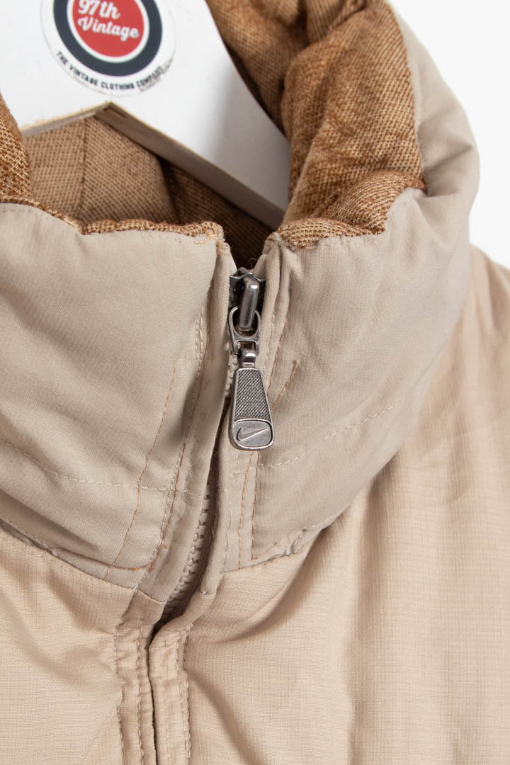 Image of Nike Bodywarmer Vest (L)