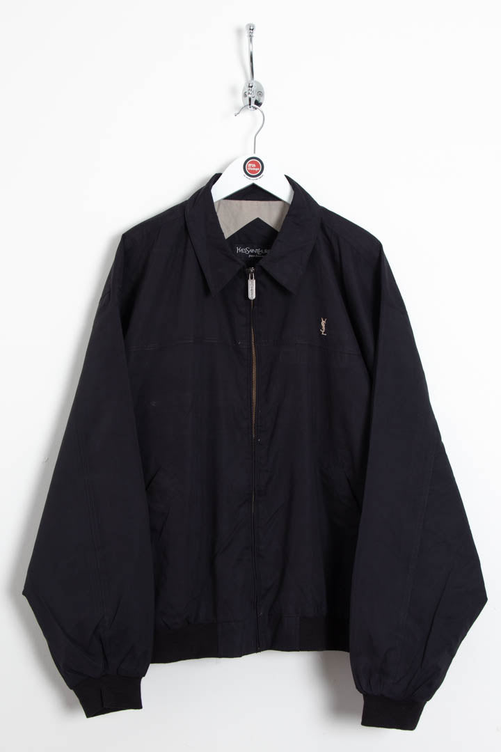 97th Vintage