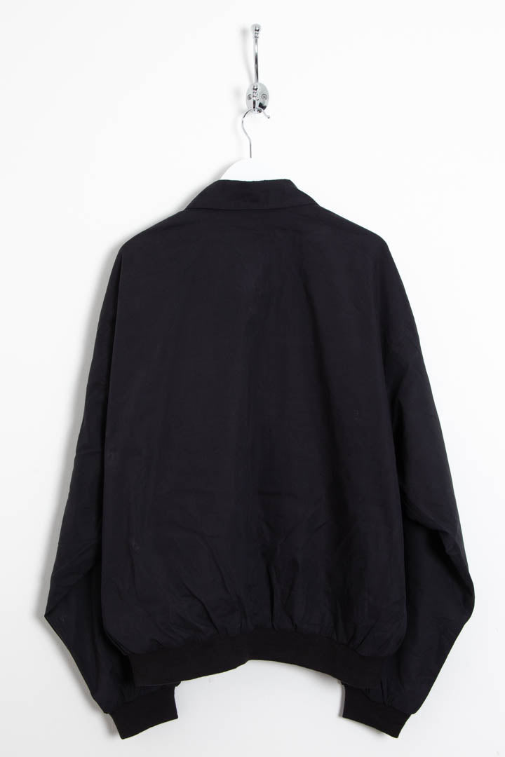 Image of YSL Harrington Jacket (L)
