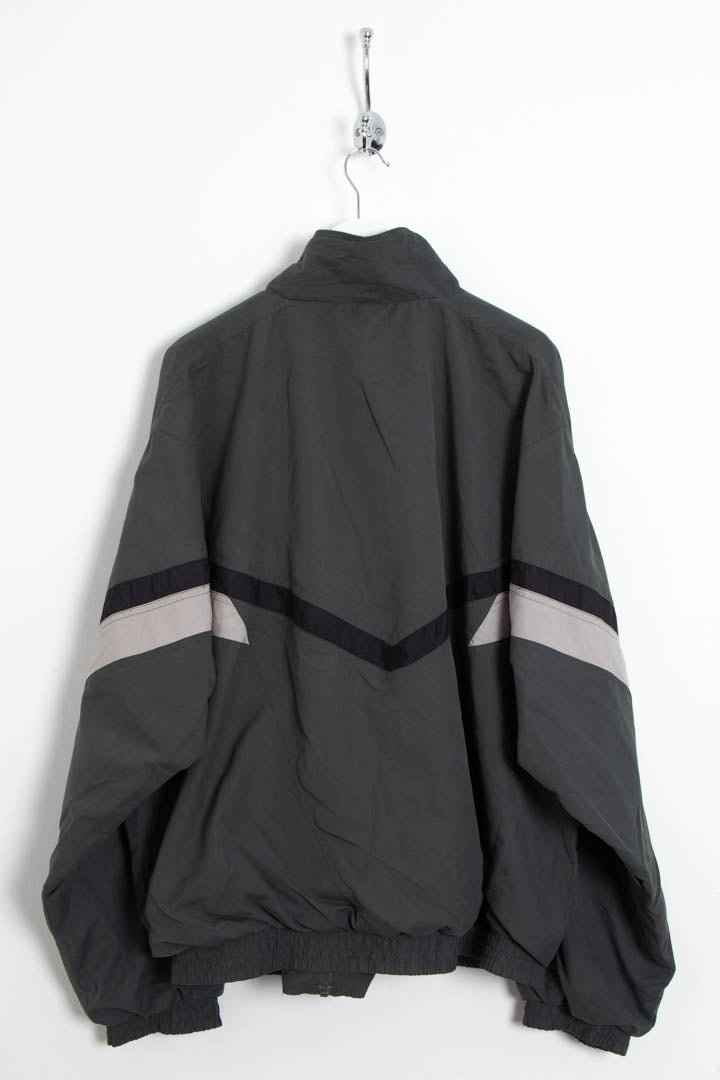 YSL Track Jacket (XXL) – 97th Vintage