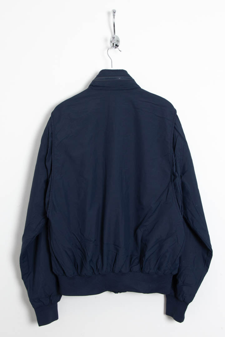 Image of YSL Bomber Jacket (M)