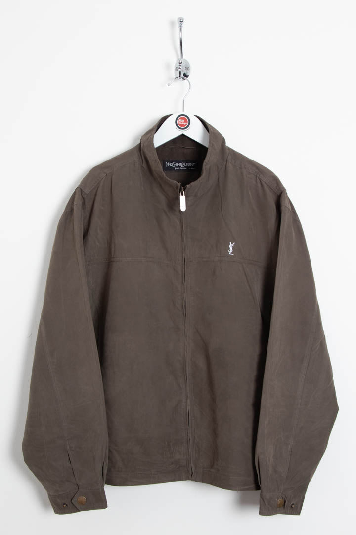97th Vintage