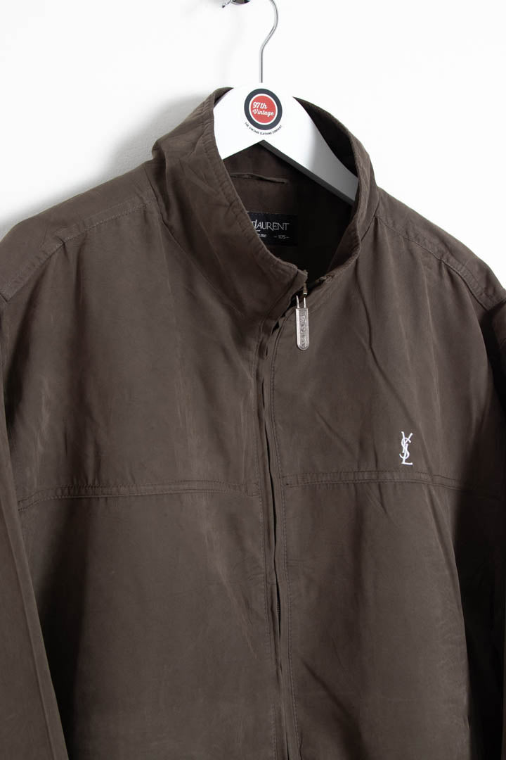 97th Vintage
