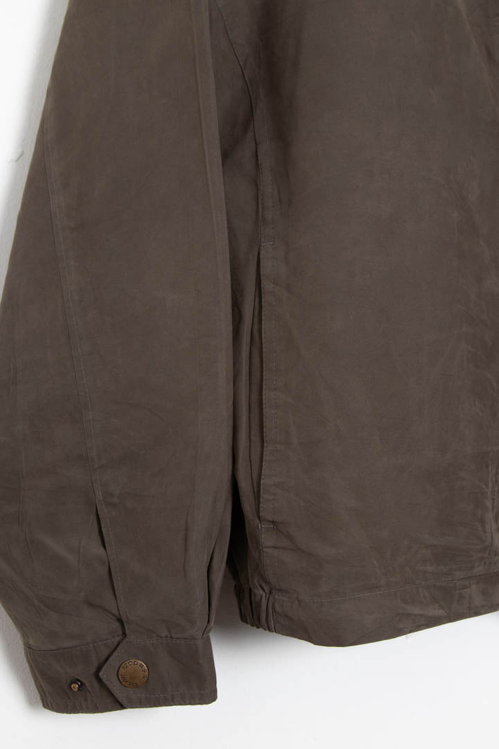 Image of YSL Jacket (L)