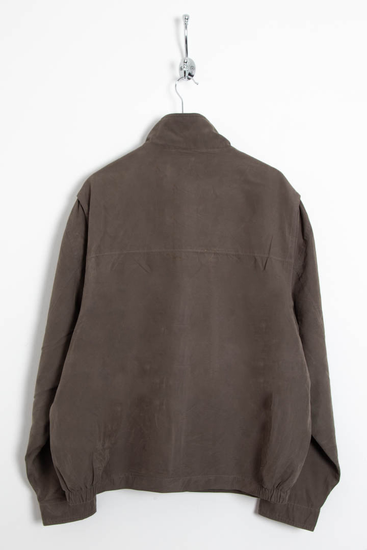 Image of YSL Jacket (L)