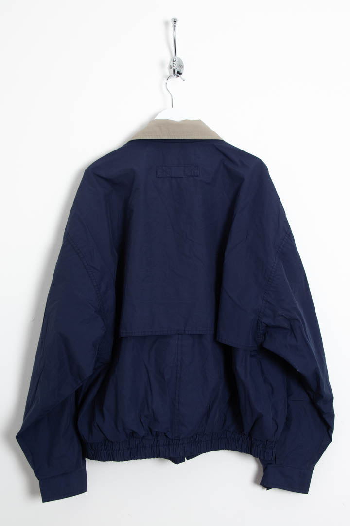 Image of YSL Bomber Jacket (L)