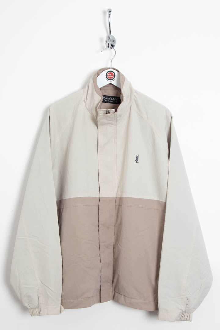 97th Vintage